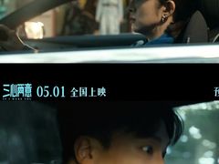 -万达影城(惠济万达广场IMAX店)