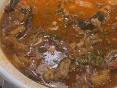 -红盔甲·小龙虾(天钥桥店)