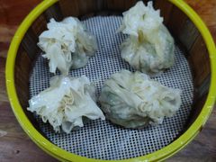 -小谭豆花(西大街店)