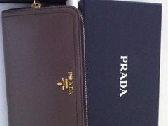 iphone_upload_pic-PRADA普拉达(国金中心店)