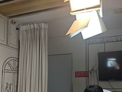 -剧狐剧本杀·月球探案馆(人民广场1号店)
