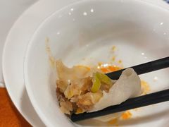 -东方饺子王(创始店)