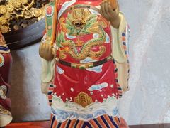 -陶陶居酒家(第十甫路总店)