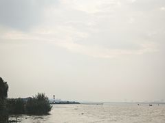 -阳澄湖半岛旅游度假区