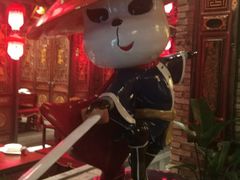 -蜀大侠火锅(寰球文化地标·总府店)