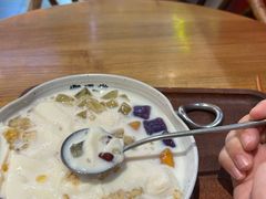 -椰语堂·海南清补凉(友谊阳光城店)