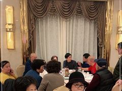 -顺风海鲜港(金玉兰店)