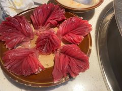 -芈重山老火锅(广州首店)