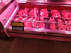 -岳各庄批发市场(西四环中路店)