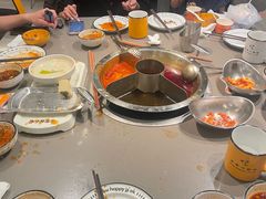 -怂火锅厂(海口国贸店)