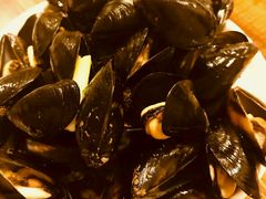 -阿马蛋汤·宁波小海鲜(总店)