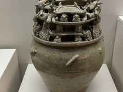 -中国港口博物馆