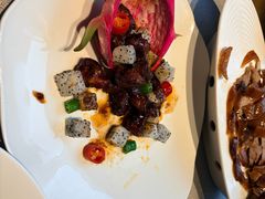 -望京辣宴·古法川菜(望京店)