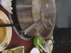 -广味鲜潮汕牛肉火锅(延安三路店)