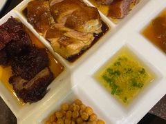 -有璟阁港式餐厅(国贸商城店)