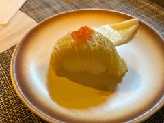 -昊·来了寿司(台湾街店)
