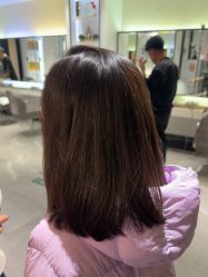 -LJOY丽锦造型·烫发染发