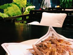 手撕鹅-保定会馆(秀兰店)