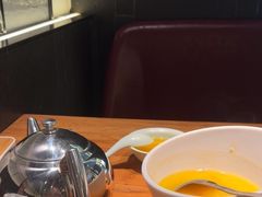 -老板恋上鱼(环山路店)