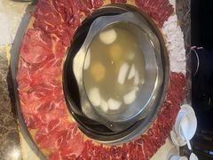-小肥牛潮汕牛肉火锅(南联店)