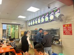 -舒记粉店(七星路店)