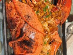 -79号渔船海鲜饭店(宝安店)