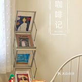 拾贰画事