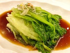 -汇贤府·李氏新鲁菜(万寿路店)