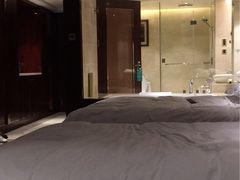 -合肥丰大国际大酒店
