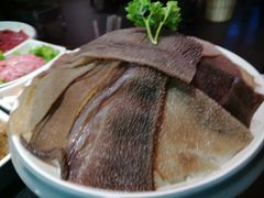 -井格重庆火锅(西直门凯德Mall店)