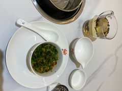 -帝皇海海鲜豆捞(桐泾商务广场店)