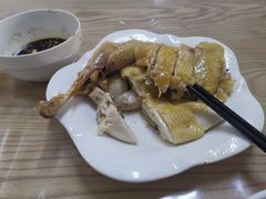 -素勤饮食店(城头巷店)