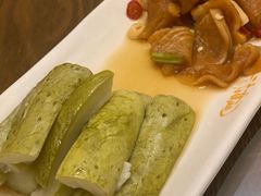-二十一分小锅炖(中心店)