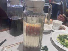 -火龙堂·风味民间菜(文一路店)