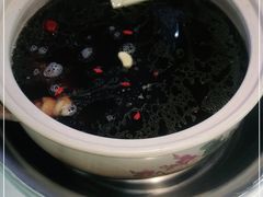 -名善山珍·野生菌汤锅(文殊院店)