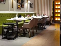 -汤城小厨•粤菜•靓汤(西直门凯德MALL店)