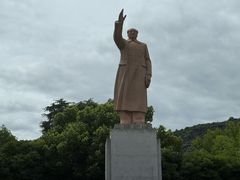 -浙江大学(玉泉校区)