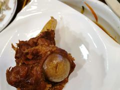 -圣夜东北菜烧烤·夜宵·龙虾(胥江路店)