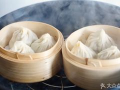 -熙盛源(滨湖万达店)