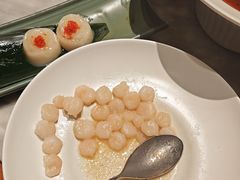 -苏帮袁Sue Cuisine(来福士店)