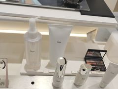 -杭州西湖银泰百货