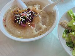-黄家老店(宋城路店)