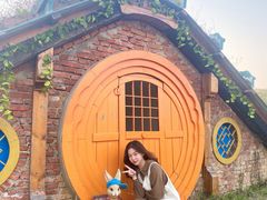 -武汉紫薇都市田园