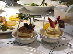 -Deer Park鹿园西餐(仁恒置地广场店)