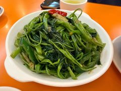 -雅苑餐厅(朝天路店)