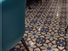 -江湖情酸菜鱼(万菱汇店)
