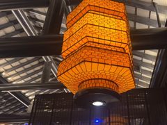 -绿茶餐厅(燕郊永旺店)