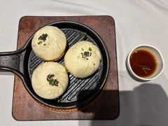 -翡翠江南(国贸商城店)