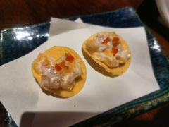 -古京·臻致料理(月湖店)