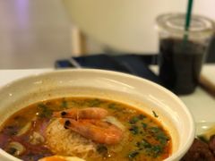 -GOGO Plate(成都太古里店)